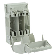 Eaton - Sicherungslasttrennschalter Lasttrennschalter 3polig EBH000O3TS5 160A 690V Niedersp