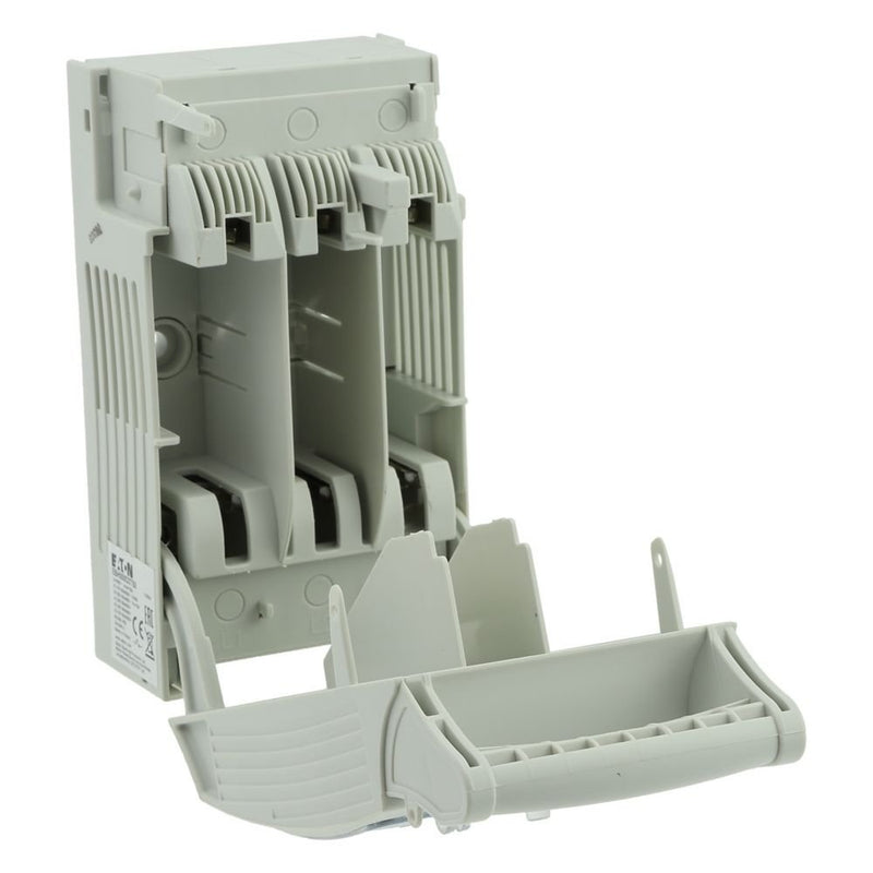 Eaton - Sicherungslasttrennschalter Lasttrennschalter 3polig EBH000O3TS5 160A 690V Niedersp
