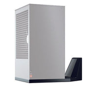 Glen Dimplex SEE - Zubehör/Ersatzteile für Wärmepumpe Design-Wandkonsole System MWMB 16 SystemM/M Flex