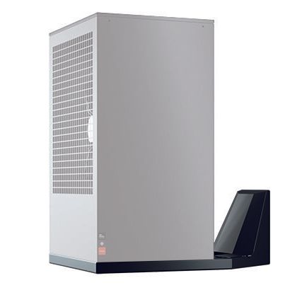 Glen Dimplex SEE - Zubehör/Ersatzteile für Wärmepumpe Design-Wandkonsole System MWMB 16 SystemM/M Flex