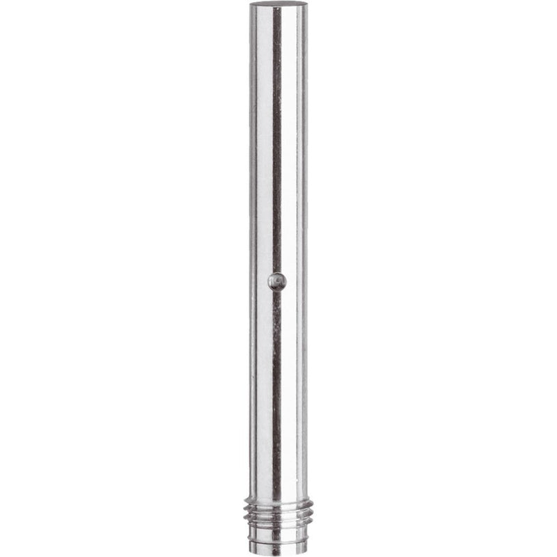 Di-soric - Induktiver Näherungsschalter Näherungsschalter DCC 6.5 M 03 POK-TSL