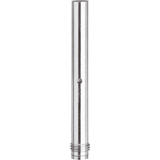 Di-soric - Induktiver Näherungsschalter DCC 6.5 M 03 POK-TSL