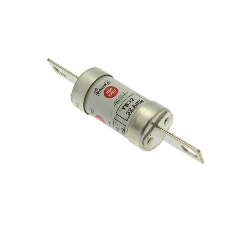 Eaton - HRC-Sicherung Sicherungseinsatz TB40 40 A, AC 660 V − 20 Stück