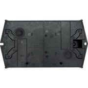 Eaton - Lasttrennschalter Hauptschalter 3polig 32A T3-2-1/I2/SVB Aufbau Not-Aus-F