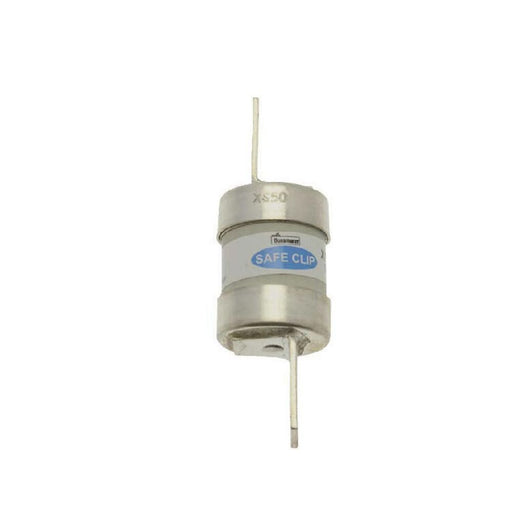 Eaton - HRC-Sicherung Sicherungseinsatz XS50 50 A, AC 440 V − 10 Stück
