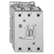 Rockwell - Leistungsschütz zum Schalten von Wechselstrom SCHÜTZ 230VAC 1Ö 100-C72KF 100-C72KF01 01 − 1 Stück