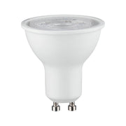 Paulmann - LED-Lampe/Multi-LED LED-Standardlampe 291.70 230V