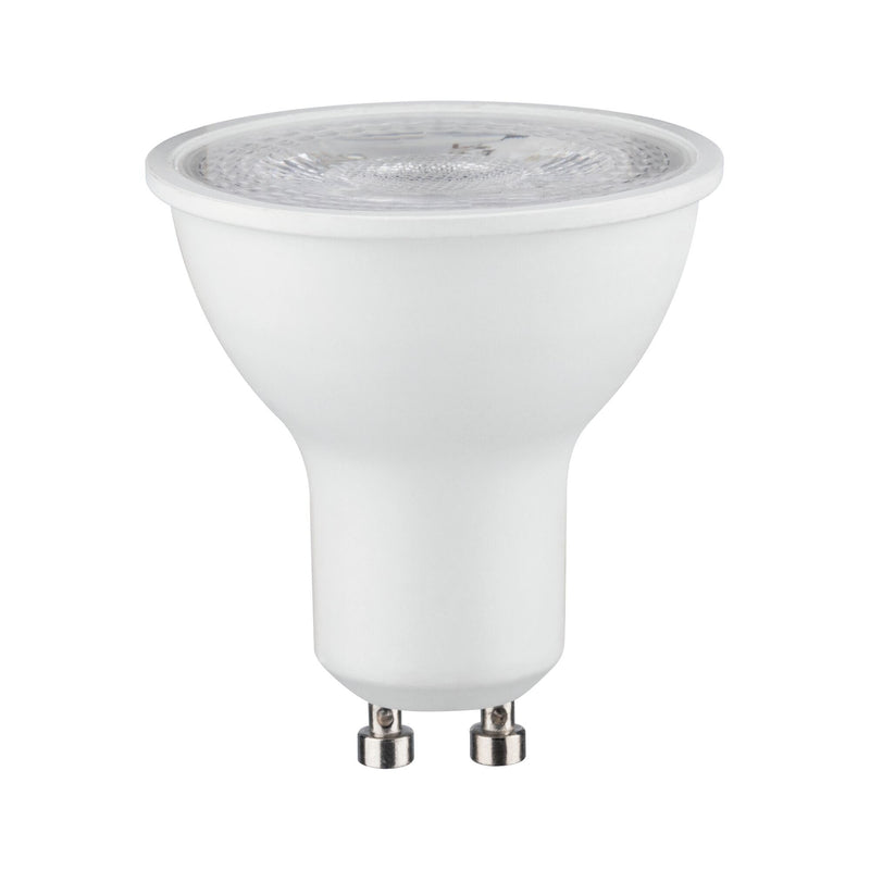 Paulmann - LED-Lampe/Multi-LED LED-Standardlampe 291.70 230V