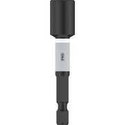 Bosch - Steckschlüsselset PRO Nutsetter Impact, 2608521U67 5/16