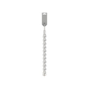 Bosch - Bohrer PRO SDS plus-5X 2608707244 Hammerbohrer 30 x