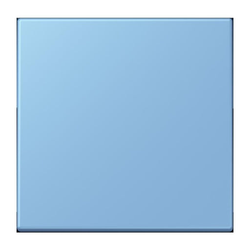 Jung - Sender/Fernbedienung für Installationsschalterprogramme Bluetooth Funk-Wandsender BLE LC 990 256