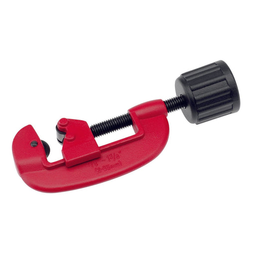 Cimco Werkzeuge - Rohrschneider 120464 1/8-1 1/4Zoll