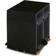 Phoenix Contact - Elektronik-Leergehäuse Elektronikgehäuse CM175-LG/H #2941507 − 5 Stück