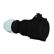 Bals Elektrotech - CEE-Kupplung (IEC 60309) CEE-Kupplung 31023-TLS