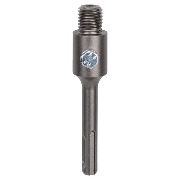Bosch - Aufnahmeschaft für Bohrkronen PRO SDS plus 2608550057 Adapter, 105 mm