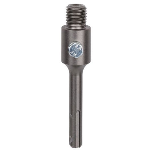 Bosch - Aufnahmeschaft für Bohrkronen PRO SDS plus 2608550057 Adapter, 105 mm