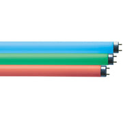 Scharnberger+Hasenbein - Leuchtstofflampe T8 68139 26x590mm G13 18W/gn