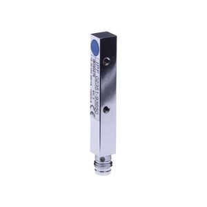 Ipf Electronic - Induktiver Näherungsschalter Sensor induktiv IB090276 10-30VDC,200mA,M8 − 1 Stück