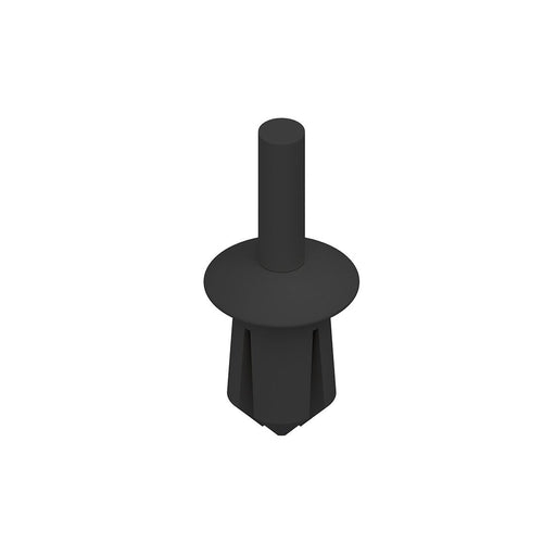 HKL - Spreizniet NIK4 D=4mm − 100 Stück