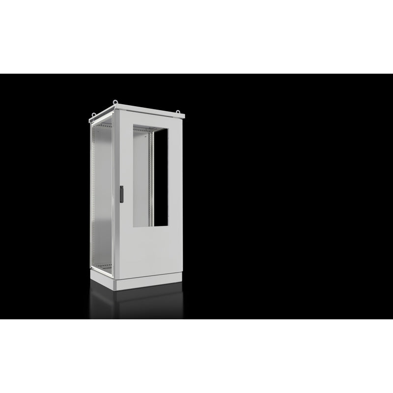 Rittal - Gehäuse/Schaltschrank (leer) Toptec anreihbar CS 9782.866 800x1600x600mm