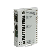 ABB Stotz S&J - Zubehör/Ersatzteile für Frequenzregler EtherCat-Adaptermodul 3AUA0000045102 für ACS550 u. ACS800