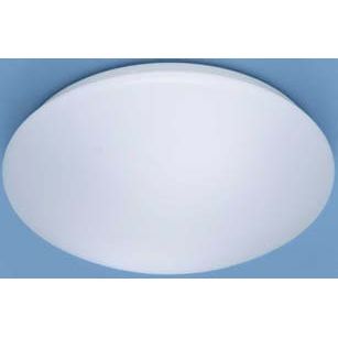 Böhmer - Decken-/Wandleuchte LED-Deckenleuchte ws 44210 14W 3000K 1120lm