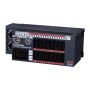 Mitsubishi Electric - SPS-Digitales Ein-/Ausgangs-Modul SPS CC-Link IE Field NZ2GFCE3-16T