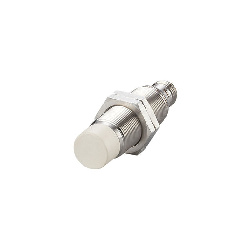 Induktiver Sensor IGC233
