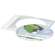 Phoenix Contact - Netzwerk Management Software FLMGUARDDMUNLIMITED