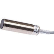Ipf Electronic - Induktiver Näherungsschalter Sensor Induktiv, M18x1 IB180200 62lang bündig Sn: 5