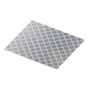 Balluff - Reflektor für Lichtschranke Reflektor, Fasern, Optiken BAM RF-XO-03#BAM0333
