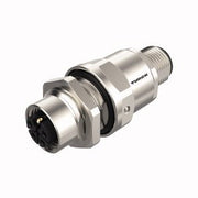 Turck - Zubehör/Ersatzteile für Niederspannungs-Schalttechnik Wanddurchführung AD-FK5PL-FS5PL