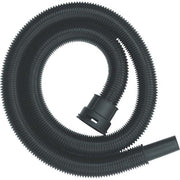 Metabowerke - Zubehör/Ersatzteile für Bodenpflege Saugschlauch 631751000 58/35mm