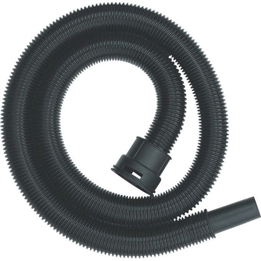 Metabowerke - Zubehör/Ersatzteile für Bodenpflege Saugschlauch 631751000 58/35mm
