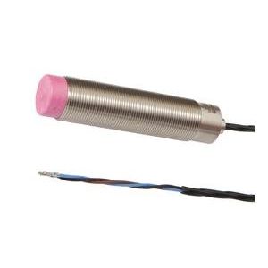 Ipf Electronic - Induktiver Näherungsschalter Sensor Induktiv, M18x1 IN18C967 77lang nicht bündig