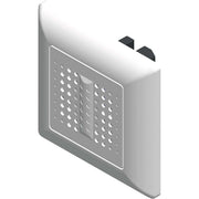 Grothe - Summer Unterputz Summer UP-SU 120ws 8-12V