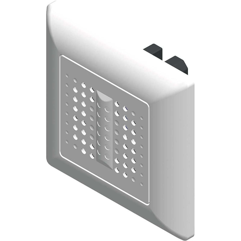 Grothe - Summer Unterputz Summer UP-SU 120ws 8-12V