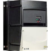 Eaton - Frequenzumrichter =< 1 kV Frequenzumrichter 3phasig DC1-34039FB-A66OE1 400V 39A 18.5kW AC