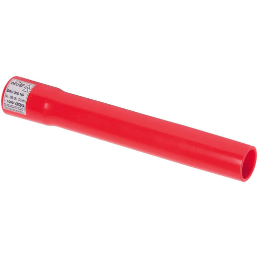 DEHN - Zubehör/Ersatzteile für Sicherheitsgeräte Saugrohrverlängerung SRV 300 NS D 40/L 300 mm