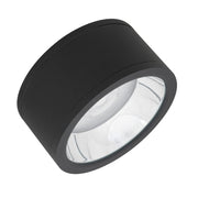 Ledvance - Downlight/Strahler/Flutlicht LED-Aufbaudownlight IP65 DLSU.DN250P4583060DB 830, 60Gr., sw