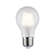 Paulmann - LED-Lampe/Multi-LED LED-Filamentlampe 289.21 230V