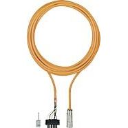 Pilz - Konfektioniertes Sensor-Aktor-Kabel PMCcable M2/C2B2/010/1Q5/S1 − 1 Stück