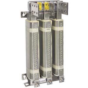 ABB Stotz S&J - Filter für Niederspannung dU/dt-Filter FOCH0875-70 IP00/ACS5x0, ACS8x0