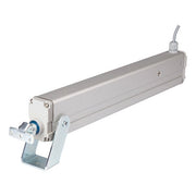 Kaiser Nienhaus - Fensteröffner Spindelantrieb Jaguar 450100 230V, 500N,500mm Hub − 1 Stück