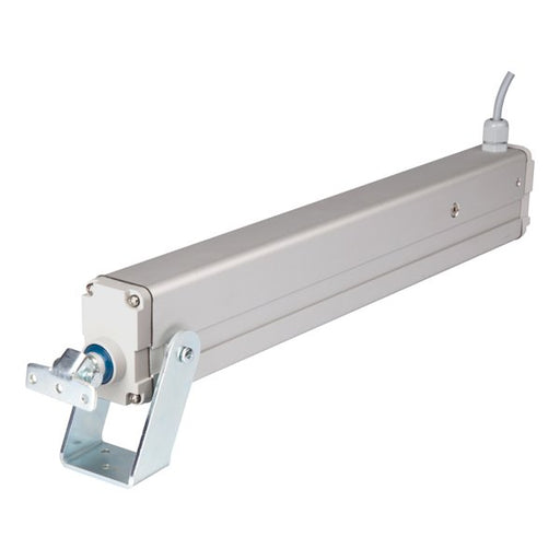 Kaiser Nienhaus - Fensteröffner Spindelantrieb Jaguar 450100 230V, 500N,500mm Hub − 1 Stück