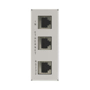 Eaton - Zubehör/Ersatzteile für Steuerungen Schnittstellenweiche XT-RJ45-ETH-RS232 XC200