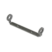 Barthelme - Mechanisches Zubehör/Ersatzteile für Leuchten Montagehalter 62399438 für Pino HP