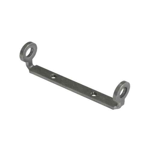 Barthelme - Mechanisches Zubehör/Ersatzteile für Leuchten Montagehalter 62399438 für Pino HP