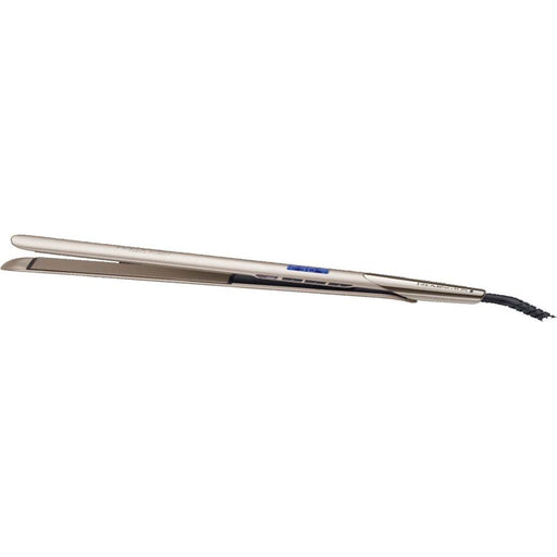 Remington - Haartrockner/Haarstyler Haarglätter S8605 Colour Protect Advanced − 1 Stück