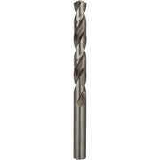 Bosch - Bohrer PRO Metal HSS-G 2608585536 Spiralbohrer 11,8 x
